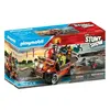 Image de Playmobil Air Stuntshow 70835