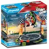 Image de Playmobil 70836 Air Stuntshow Pilote