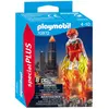 Image de Playmobil Special Plus 70872