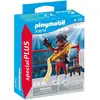 Image de Playmobil Special Plus Champion de boxe