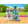 Image de Playmobil 70880 Special Plus Diplômé