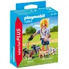 Image de Playmobil 70883 Special Plus