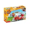 Image de Playmobil Duck on Call