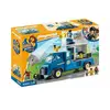 Image de Playmobil Duck on Call