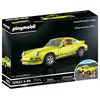 Image de Playmobil Porsche 911 Carrera RS 2.7