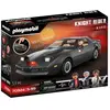 Image de Playmobil 70924 Knight Rider K.I.T.T.