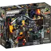 Image de PLAYMOBIL Dino Rise Dino Mine