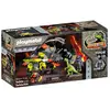 Image de Playmobil 70928 Robo-Dino de combat