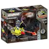 Image de Playmobil 70930 Mine Cruiser