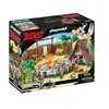 Image de Playmobil Astérix Le Banquet 70931