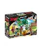 Image de Playmobil 70933 Panoramix - Astérix