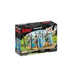 Image de Playmobil Astérix 70934