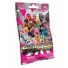Image de Playmobil 70940
