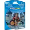 Image de Playmobil 70975 History Combattant