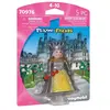 Image de Playmobil 70976 Reine