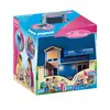 Image de Playmobil Maison transportable 70985