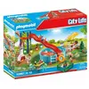 Image de PLAYMOBIL 70987