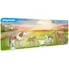 Image de Playmobil Country 71000