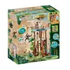 Image de Playmobil 71008 - Wild Life
