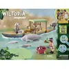 Image de Playmobil Wiltopia 71010
