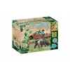Image de Playmobil Wiltopia 71012