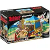 Image de Playmobil Astérix 71015