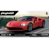 Image de Playmobil Ferrari SF90 Stradale 71020