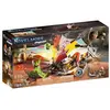 Image de Playmobil 71026 Novelmore