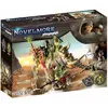 Image de Playmobil 71027 Novelmore