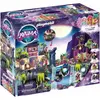 Image de Playmobil 71030 Ayuma Fantasy