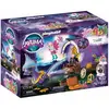 Image de Playmobil 71031 Ayuma Fantasy et contes de fées