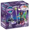 Image de Playmobil 71033 - Fées