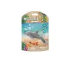 Image de Playmobil 71051 Dauphin et accessoires