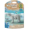 Image de PLaymobil 71053 Wiltopia