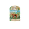 Image de Playmobil Wiltopia 71055 Tigre