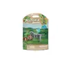 Image de Playmobil 71056 Pochette Animaux Loup