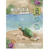 Image de Playmobil Wiltopia Tortue géante