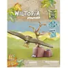 Image de Playmobil 71059 Wiltopia L'Aigle