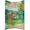 Image de Playmobil Wiltopia Faon - 71063