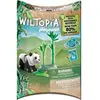 Image de PLAYMOBIL Wiltopia Bébé Panda