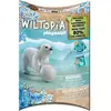 Image de Playmobil 71073 Wiltopia Bébé Ours Polaire