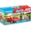 Image de Playmobil 71077 Couple de mariés