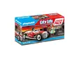 Image de Playmobil 71078