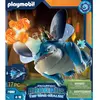 Image de Playmobil Dragons Nine Realms 71082