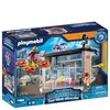 Image de Playmobil Dragons 71084