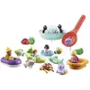 Image de Playmobil Calendrier de l'Avent Aqua