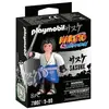 Image de Playmobil Naruto 71097 Sasuke