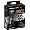 Image de Playmobil 71099 Naruto Kakashi