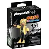 Image de Playmobil Naruto 71100