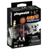 Image de Playmobil Naruto Tobi 71101